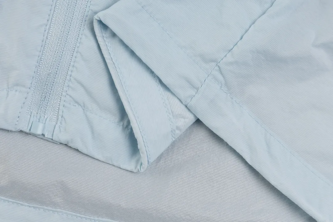 ➕5 Arcteryx/ Squamish Hoody Breathable Squamish Hoody UPF 50.UVA （ ） ！ , 。